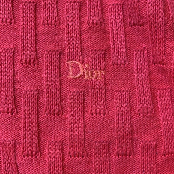 Christian Dior for men - Picture 2 of 3